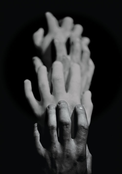 SEANCE_Foto_FlorianFeisel