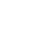 Jan Jedenak